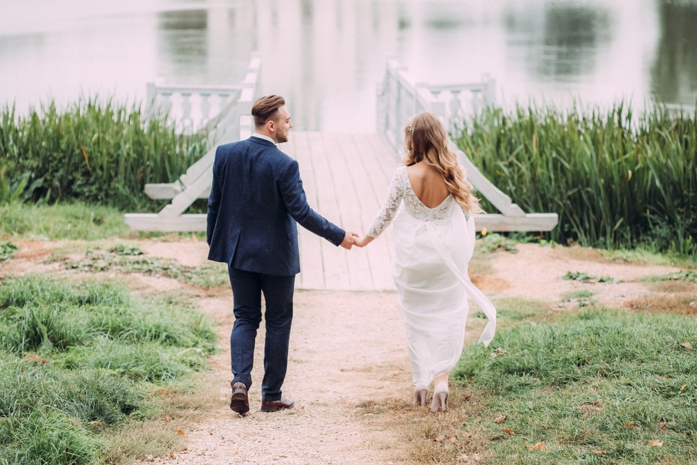 Денис+Аня|wedding|2016