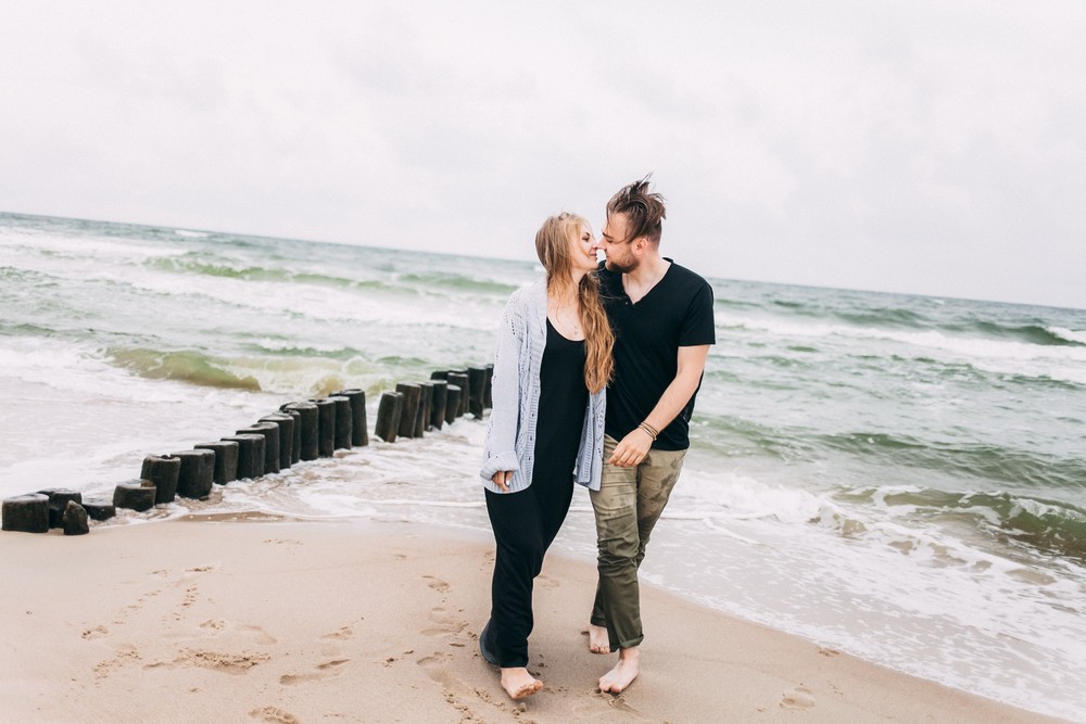 Any+Denis|story