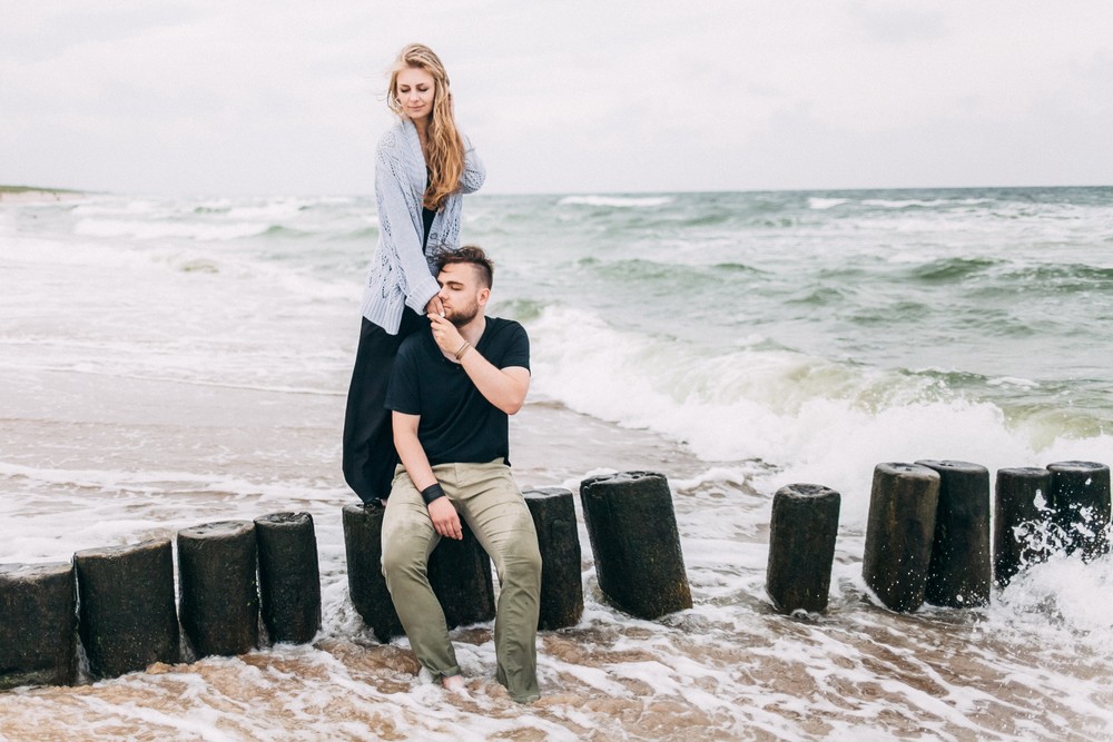 Any+Denis|story