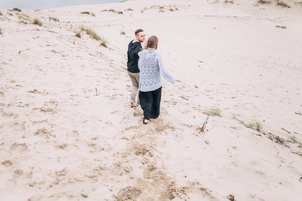 Any+Denis|story