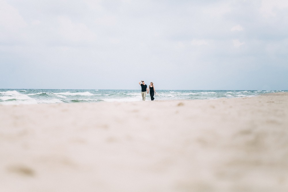 Any+Denis|story
