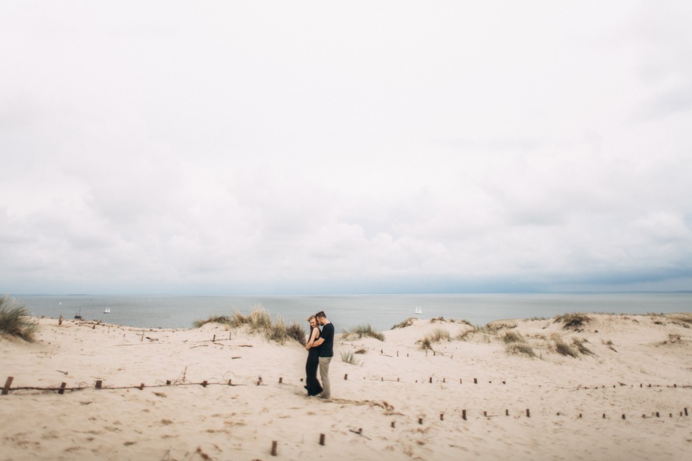 Any+Denis|story