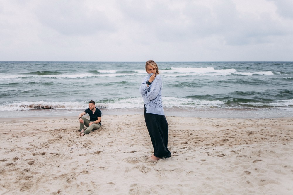 Any+Denis|story
