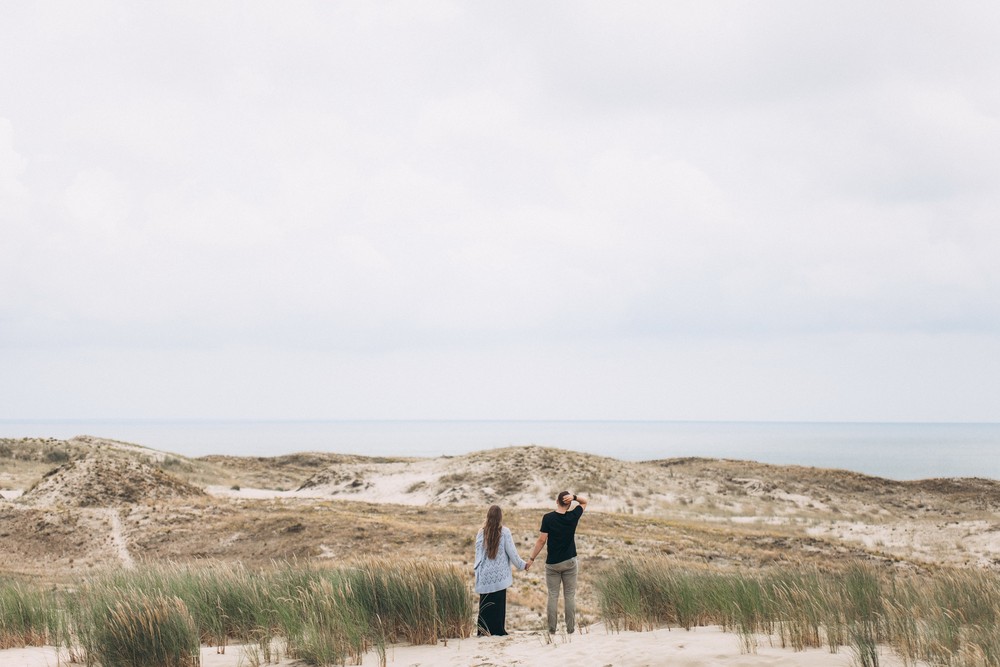 Any+Denis|story