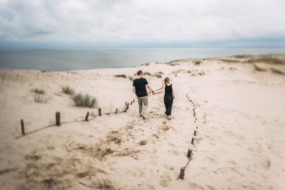 Any+Denis|story