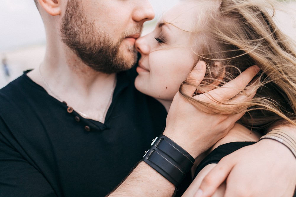 Any+Denis|story