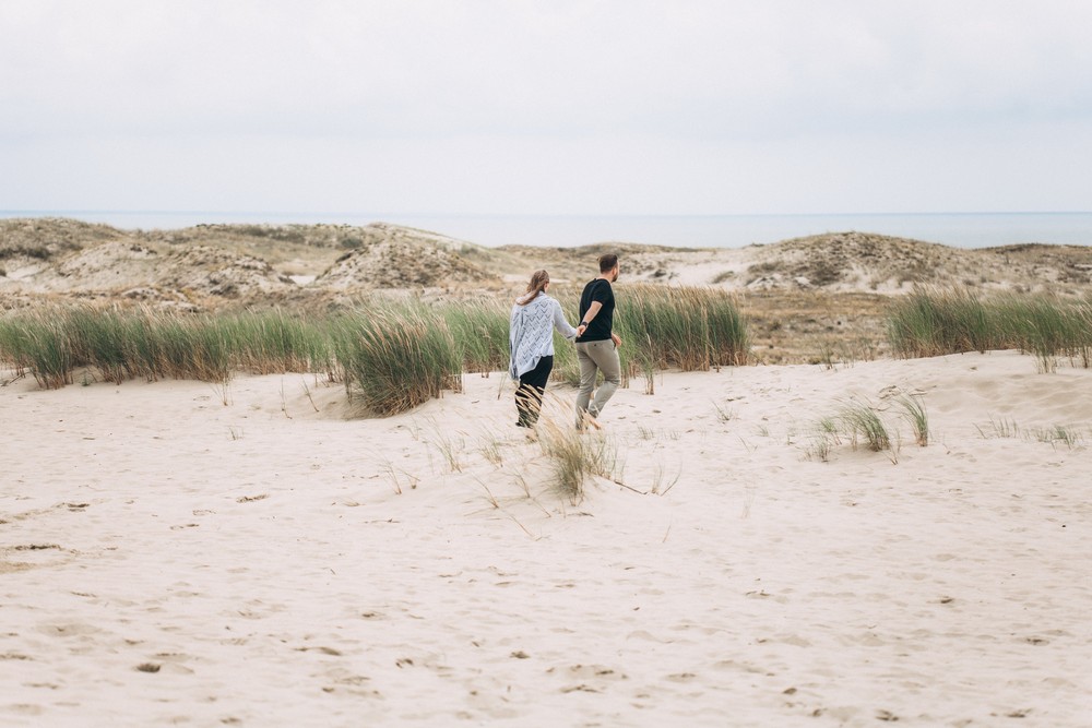 Any+Denis|story