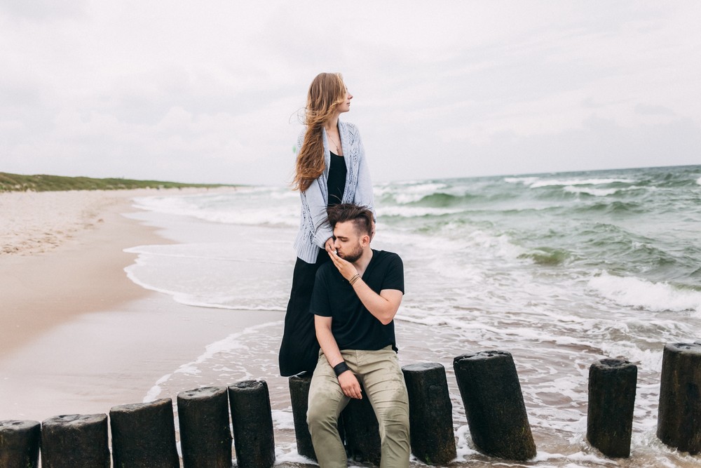 Any+Denis|story
