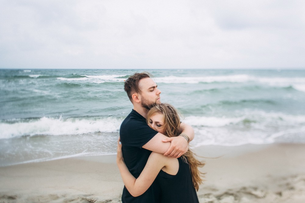 Any+Denis|story
