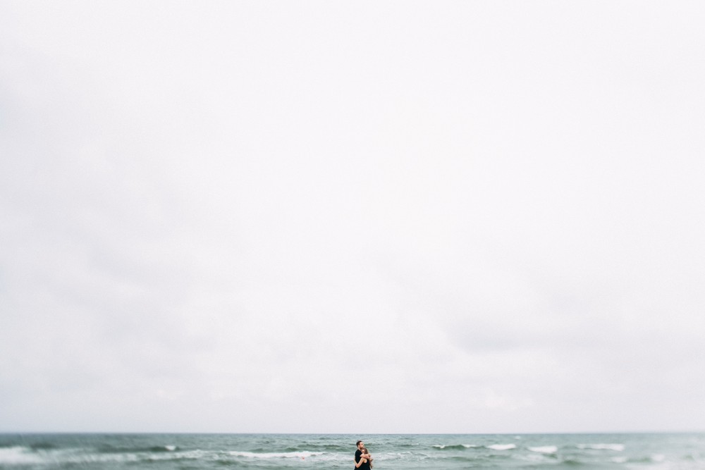 Any+Denis|story