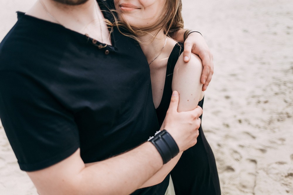 Any+Denis|story