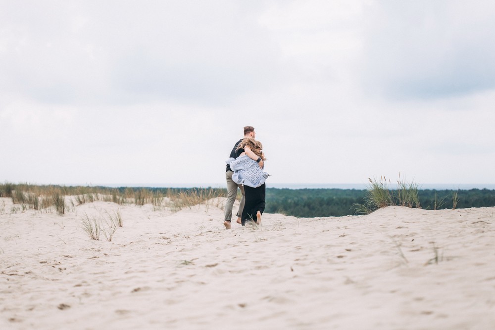 Any+Denis|story