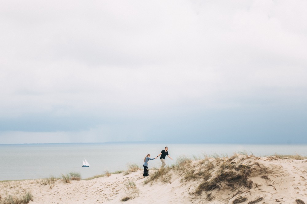 Any+Denis|story