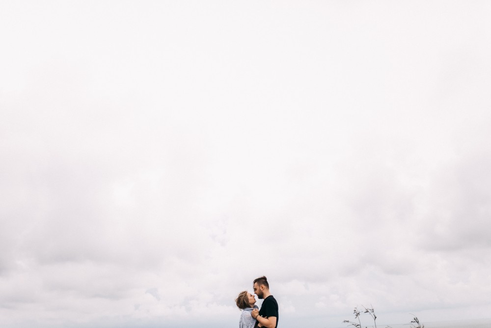 Any+Denis|story