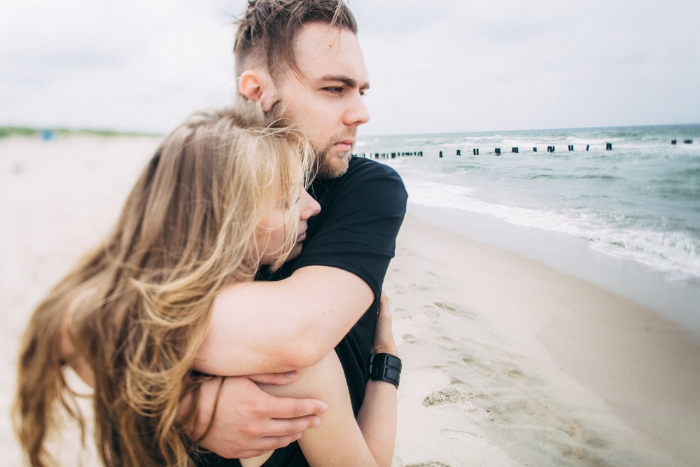 Any+Denis|story