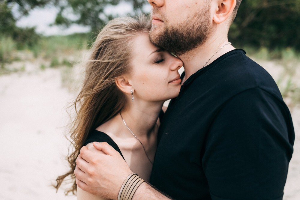 Any+Denis|story