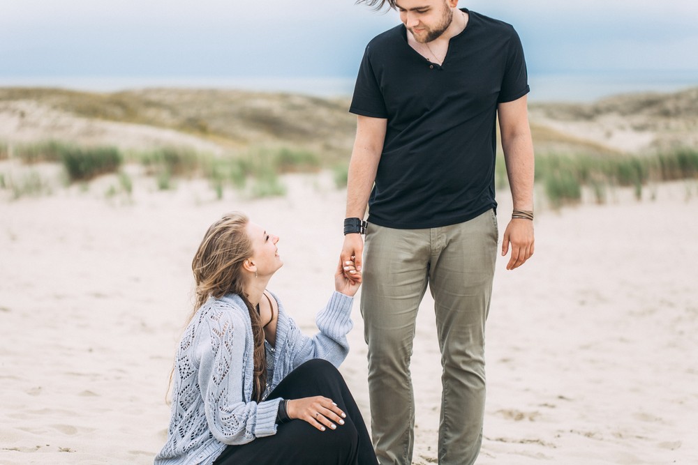 Any+Denis|story