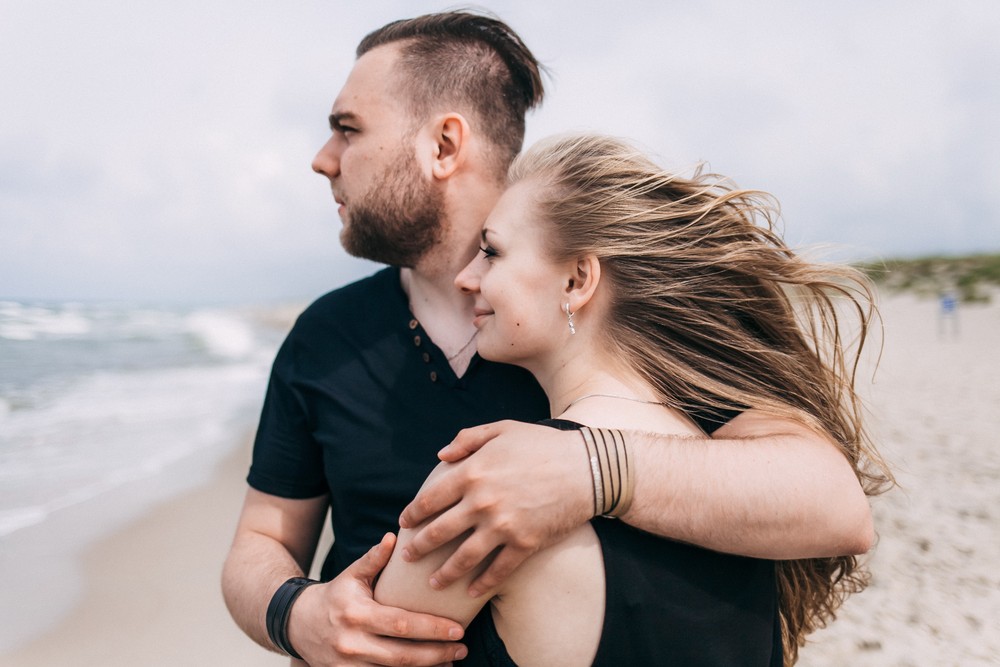 Any+Denis|story
