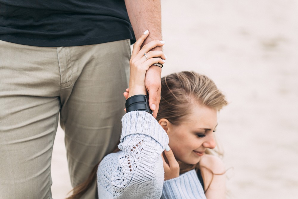 Any+Denis|story