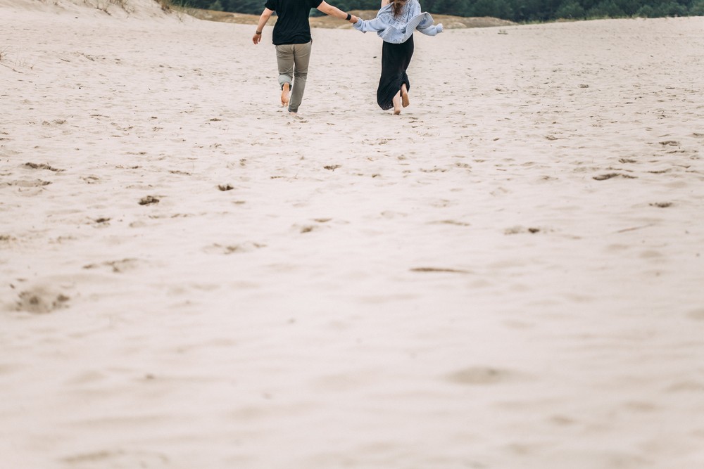 Any+Denis|story