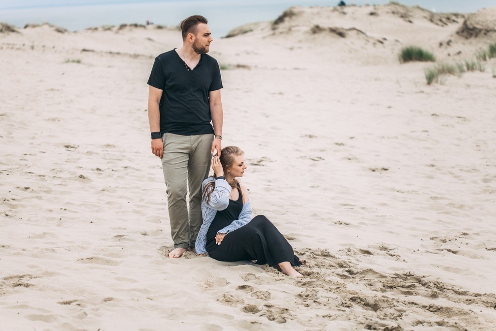 Any+Denis|story