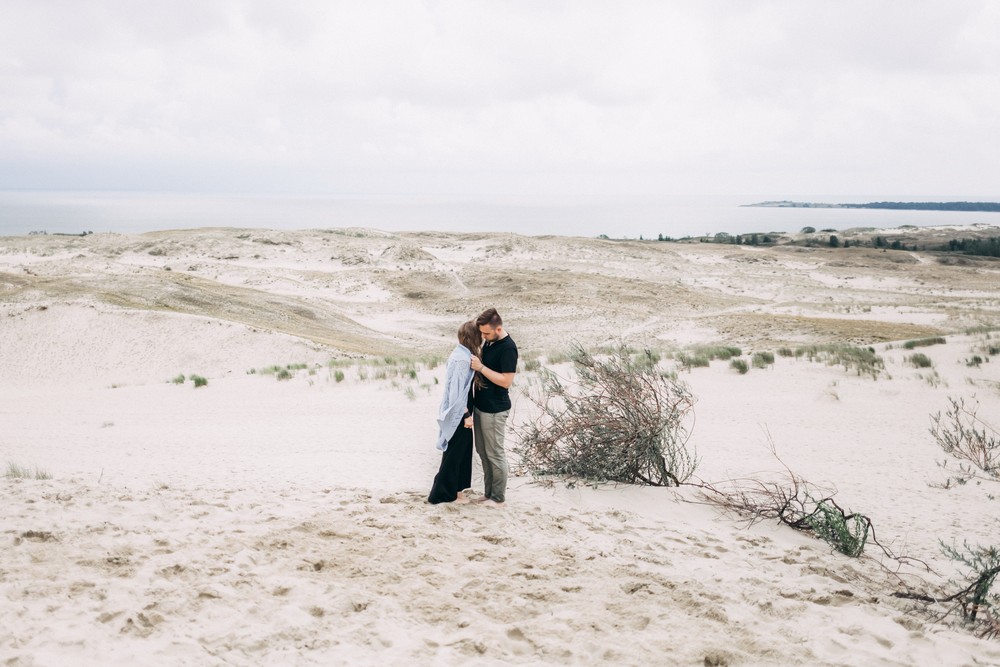 Any+Denis|story