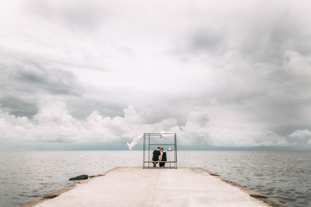 Any+Denis|story