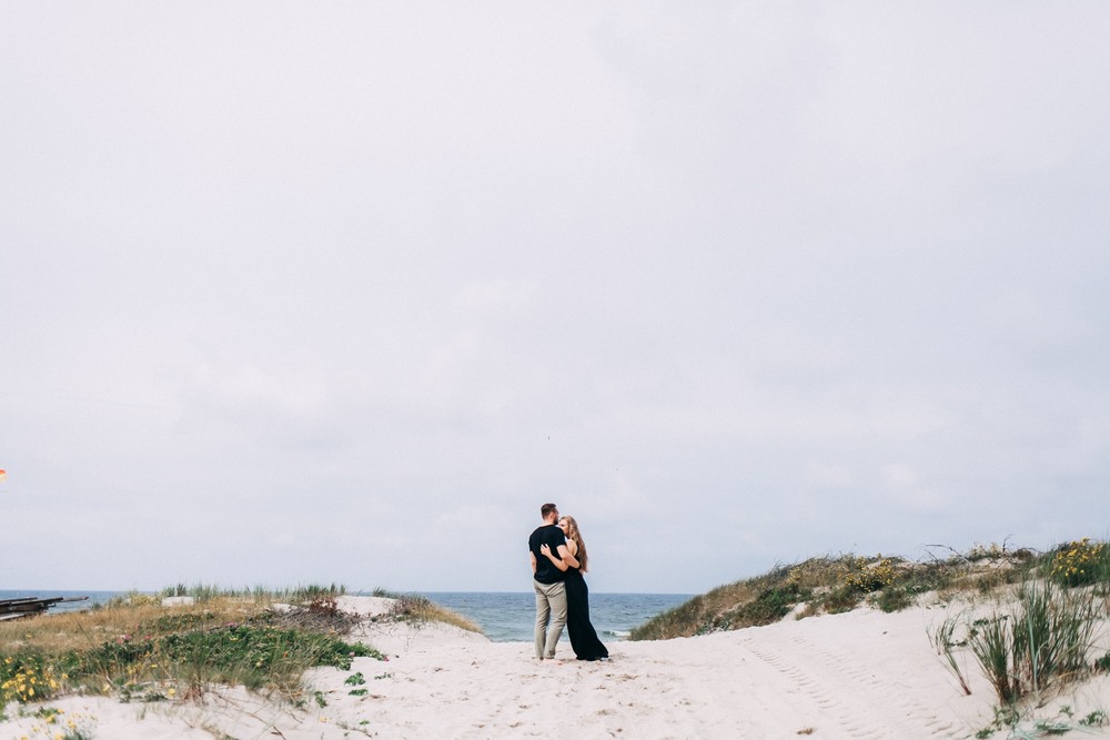 Any+Denis|story