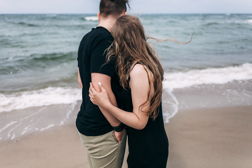 Any+Denis|story