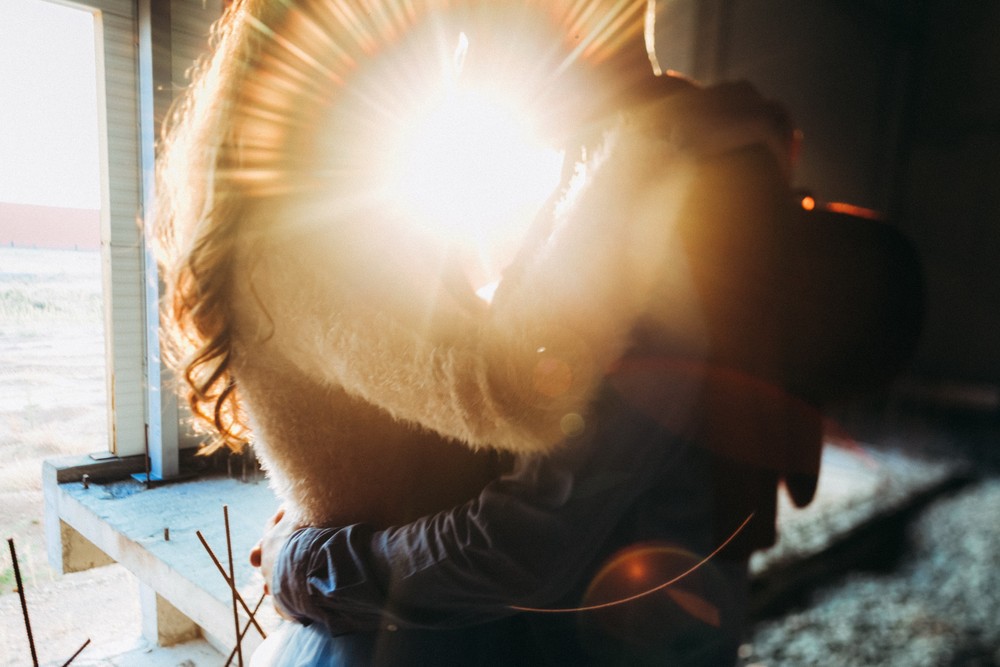 Kate+Evgeny|story