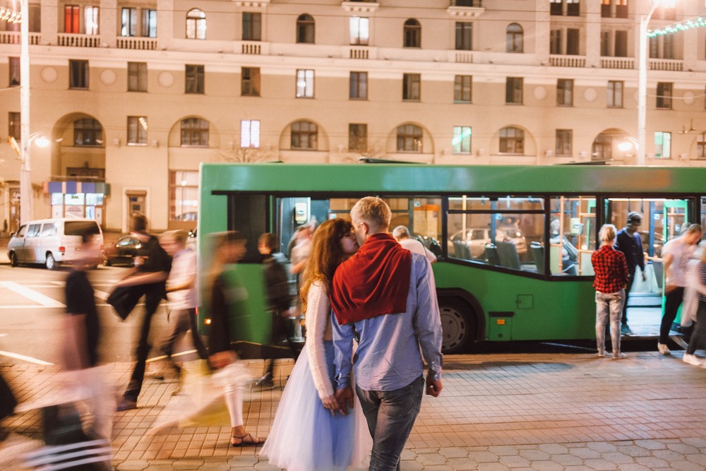 Kate+Evgeny|story