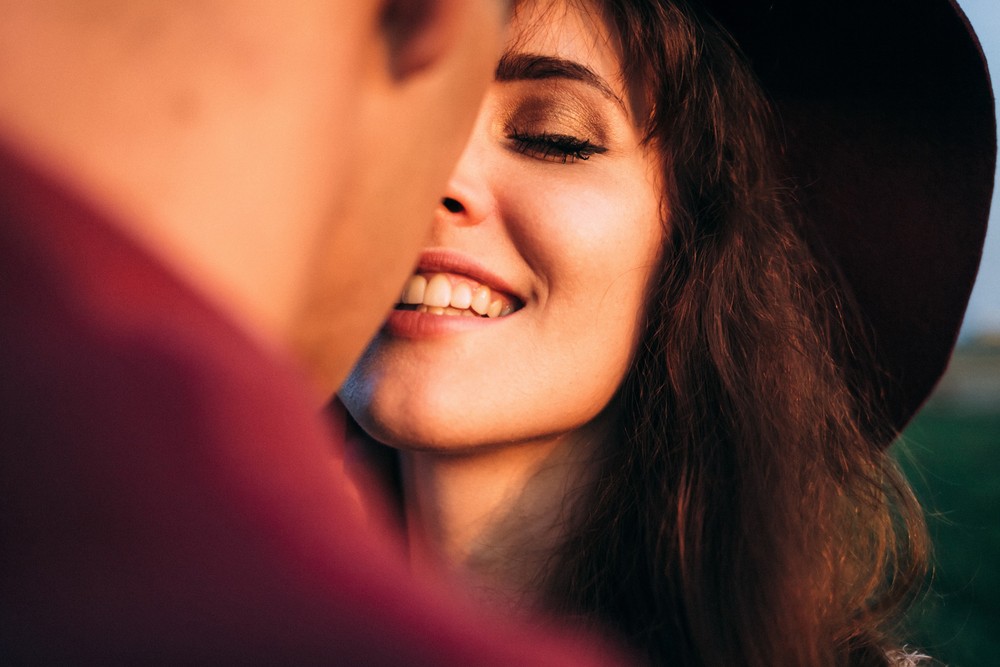 Kate+Evgeny|story