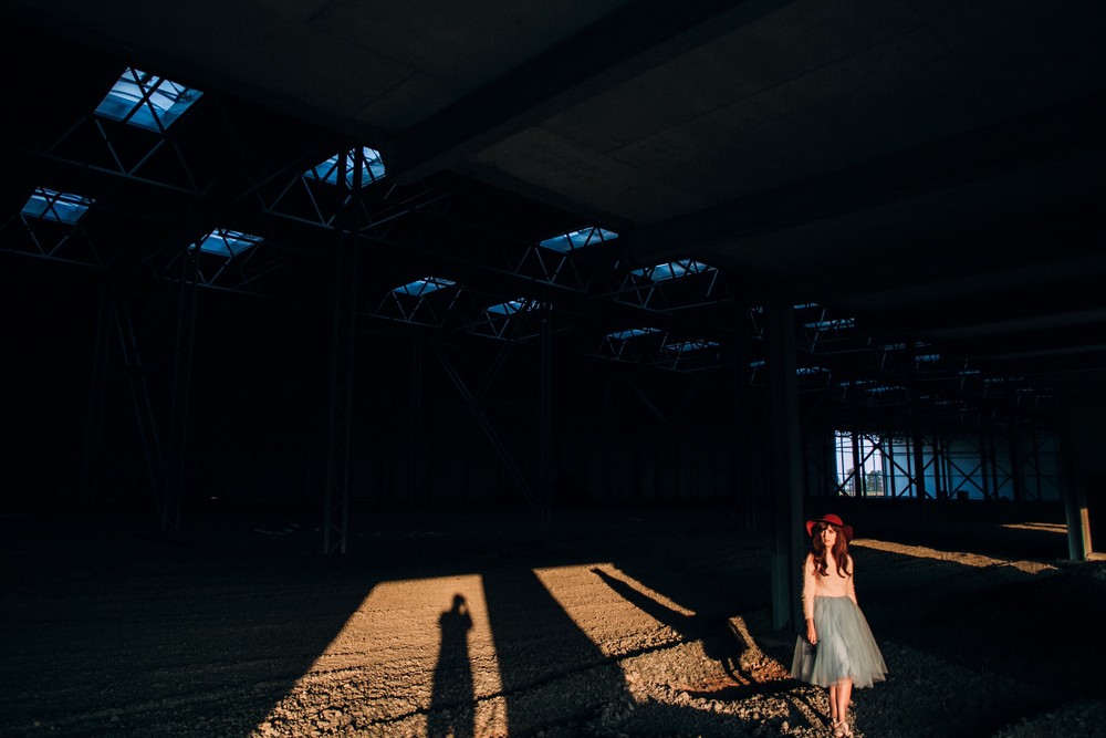 Kate+Evgeny|story