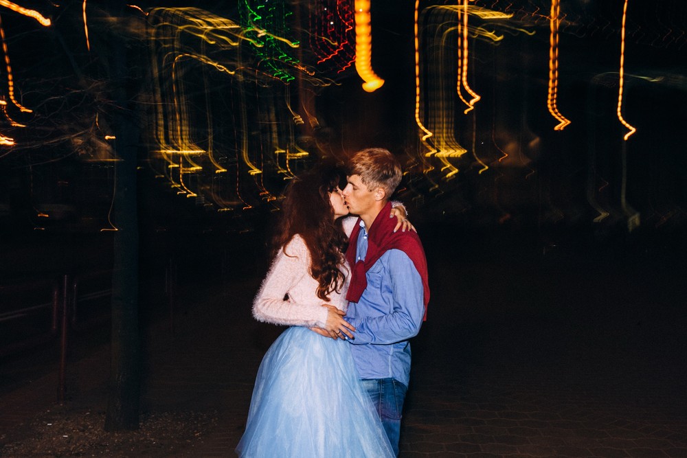 Kate+Evgeny|story