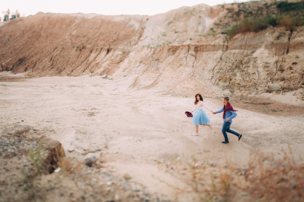 Kate+Evgeny|story