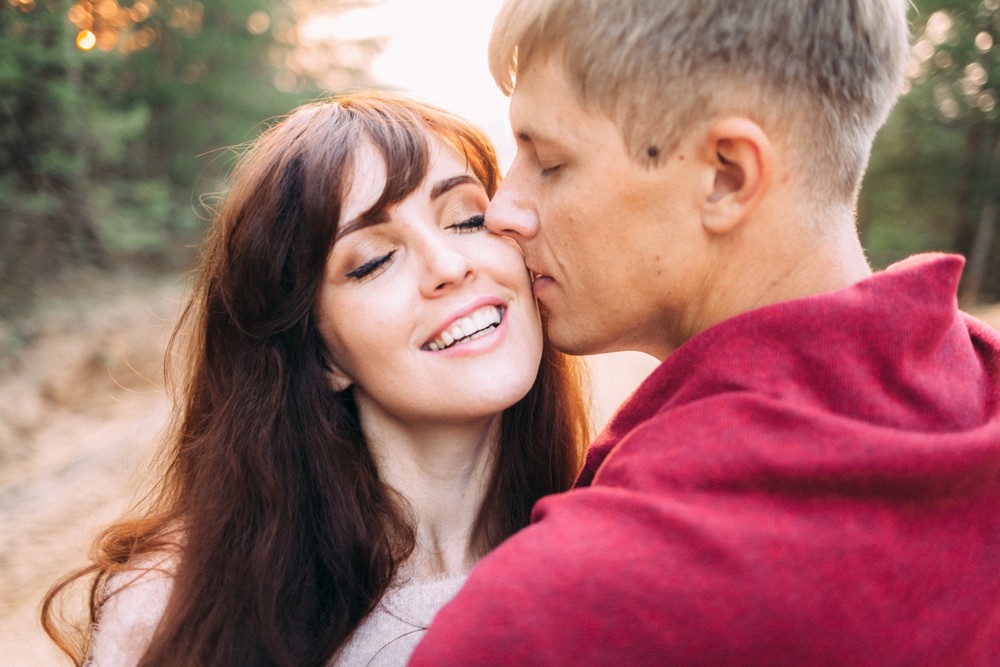 Kate+Evgeny|story