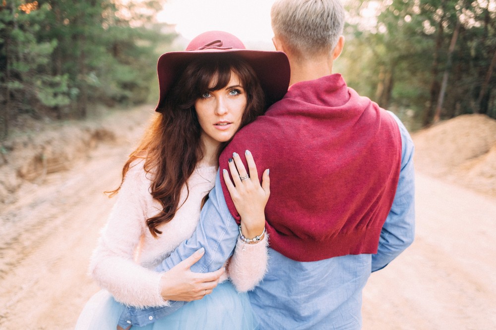 Kate+Evgeny|story