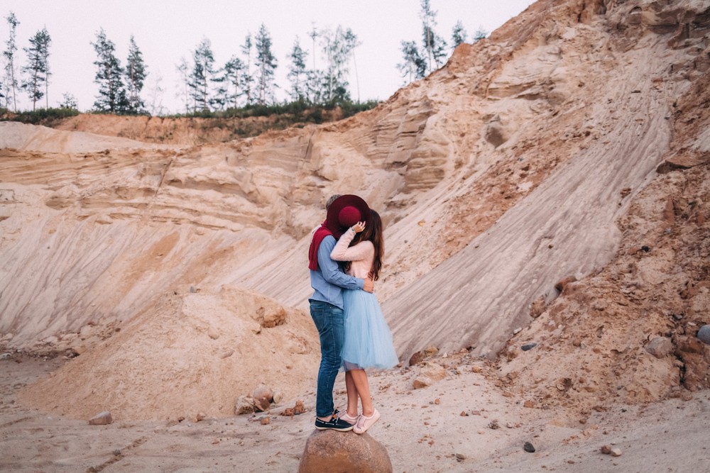 Kate+Evgeny|story