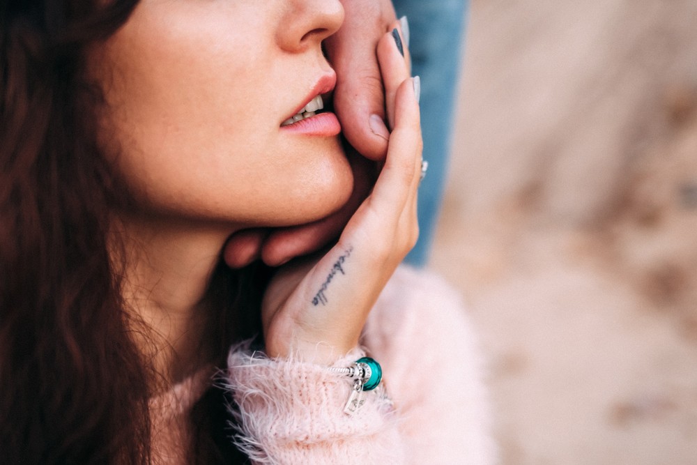 Kate+Evgeny|story