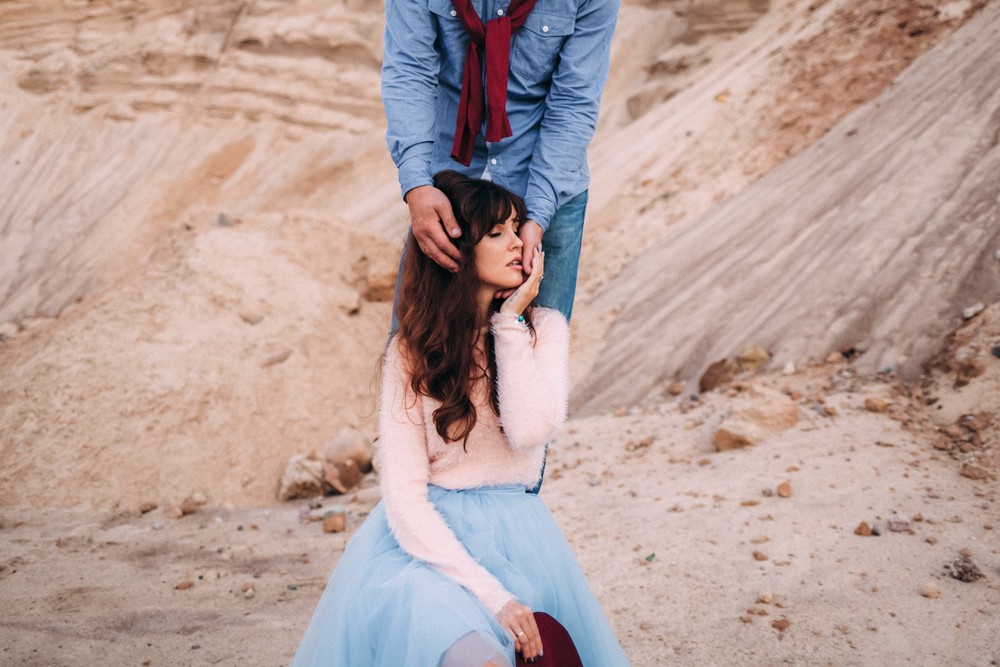 Kate+Evgeny|story