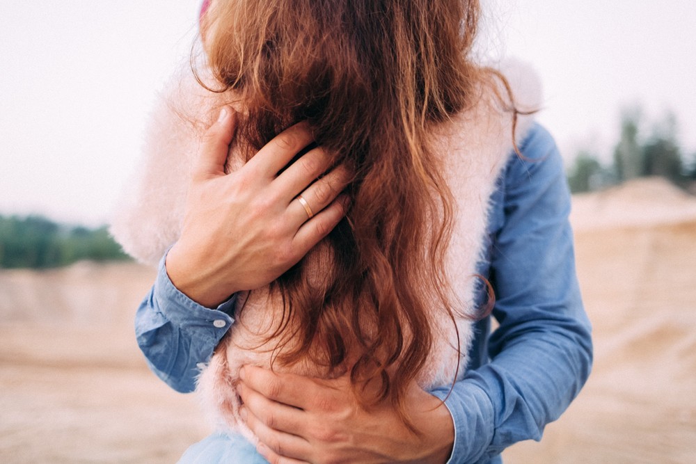 Kate+Evgeny|story