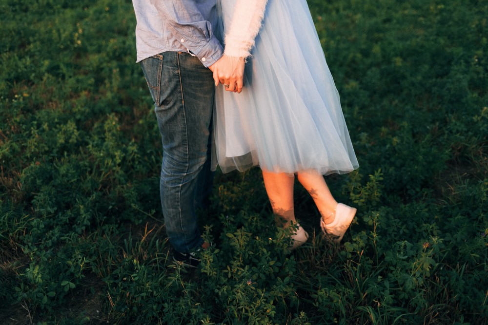 Kate+Evgeny|story