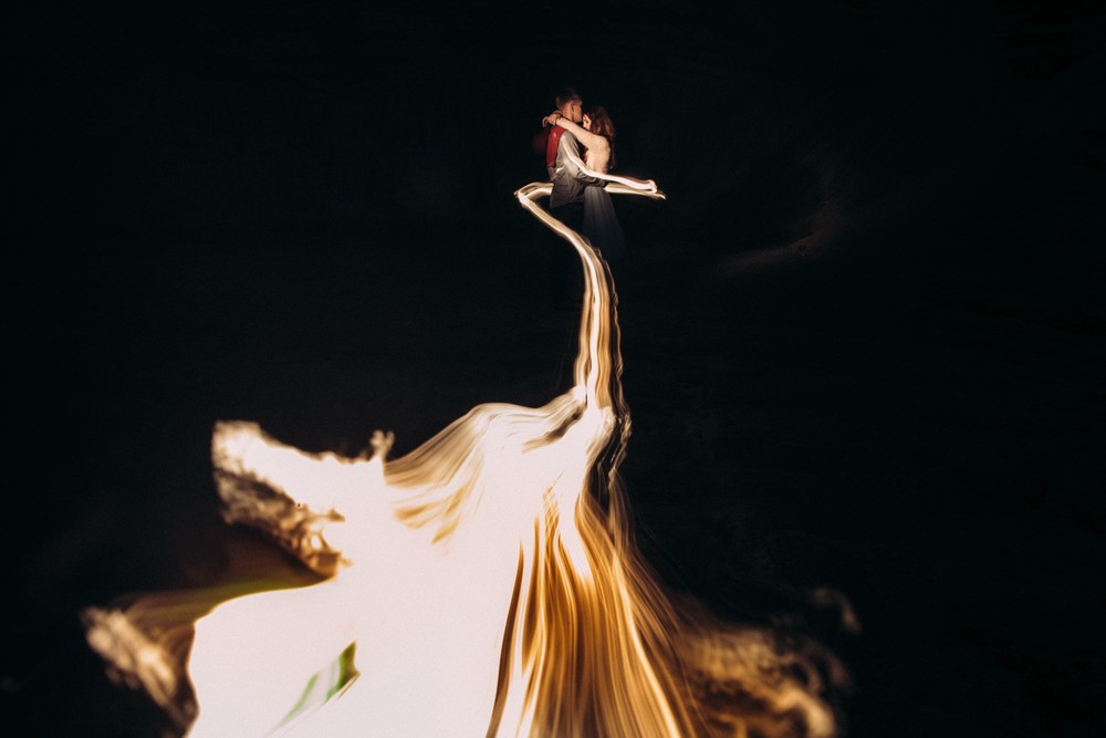 Kate+Evgeny|story