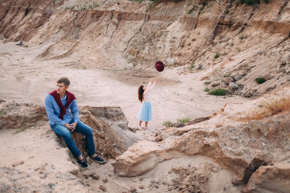Kate+Evgeny|story