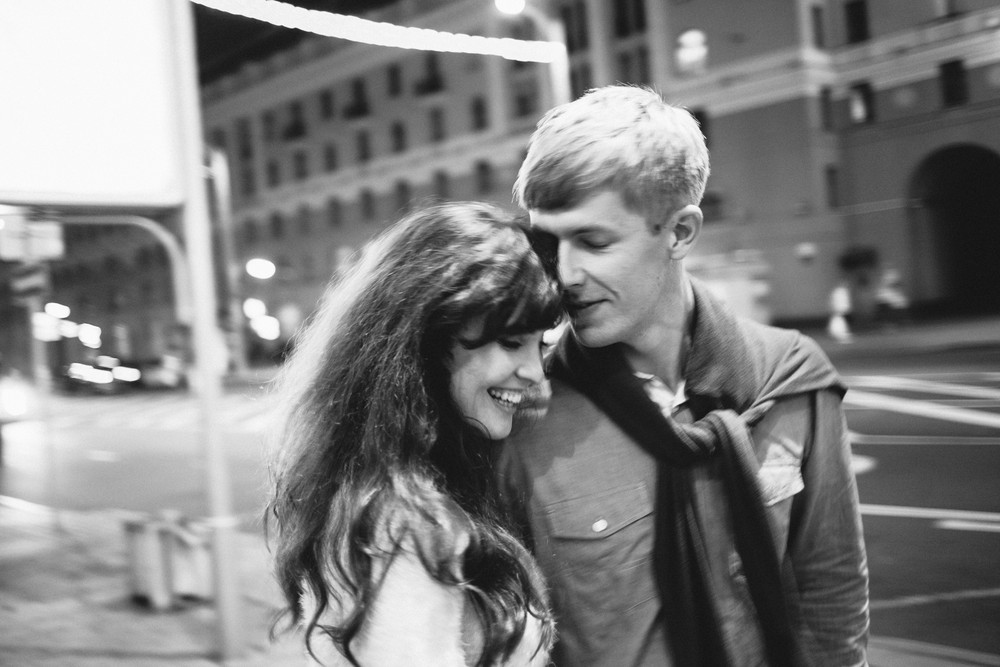 Kate+Evgeny|story