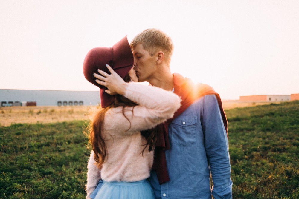 Kate+Evgeny|story