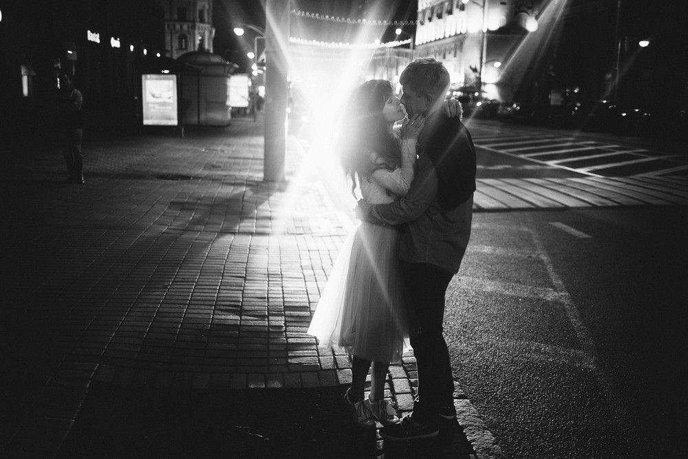 Kate+Evgeny|story