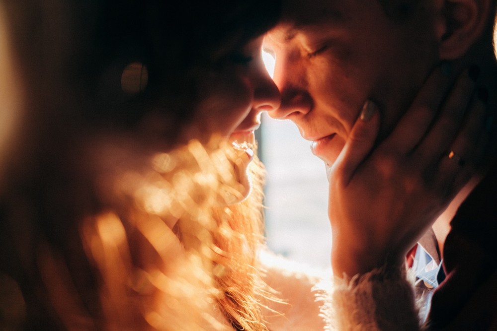 Kate+Evgeny|story