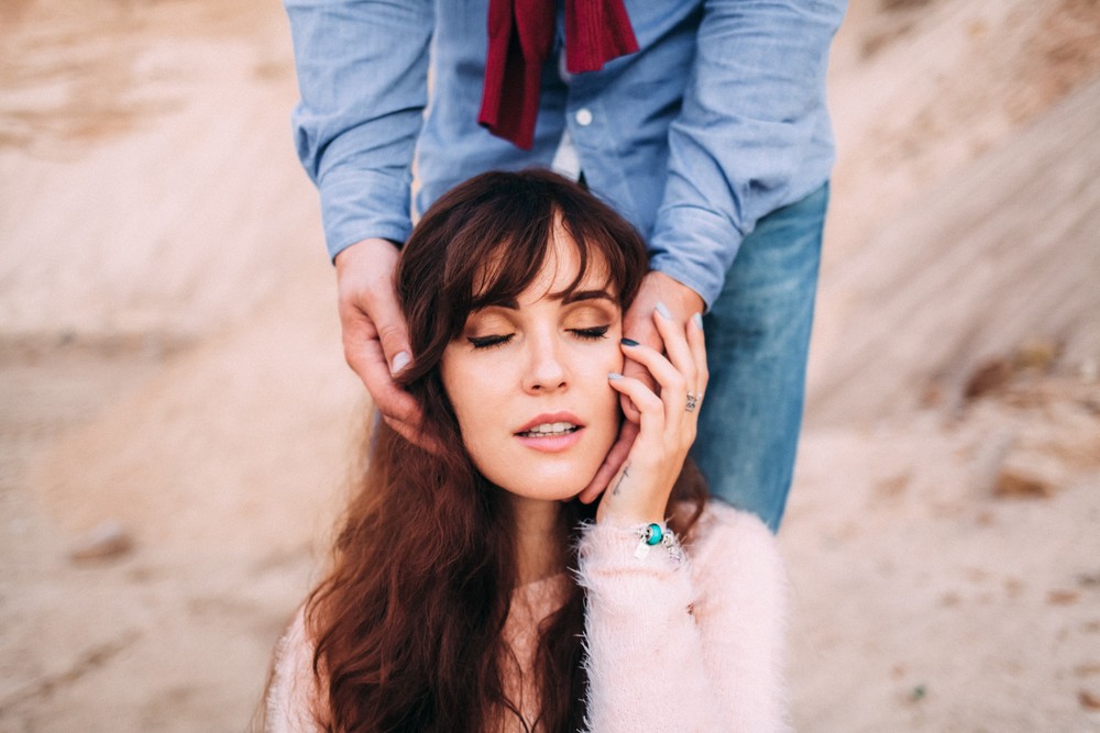 Kate+Evgeny|story
