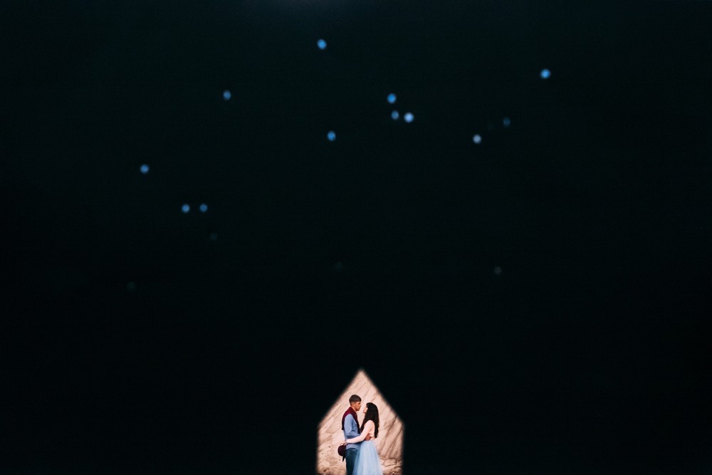 Kate+Evgeny|story